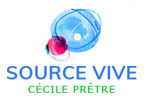 Source Vive